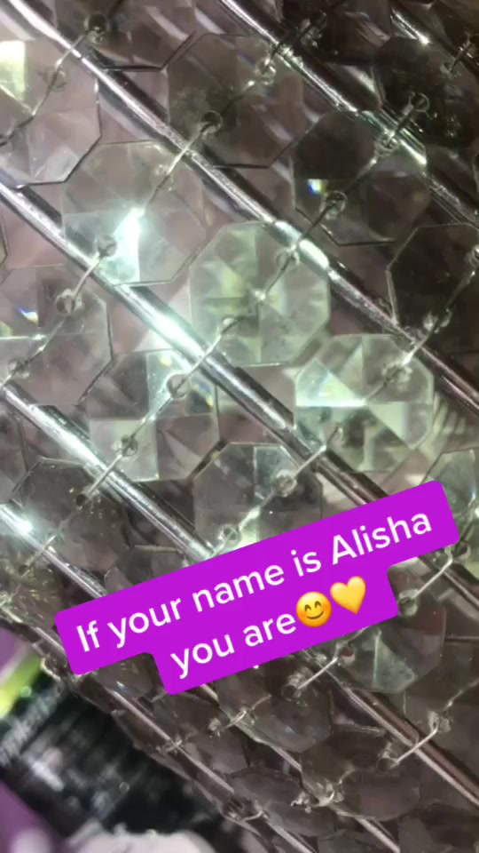 @Name meaning💛