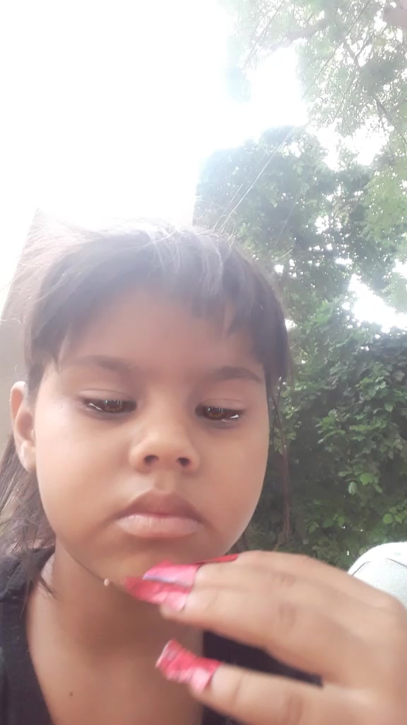 @Kamal Gupta