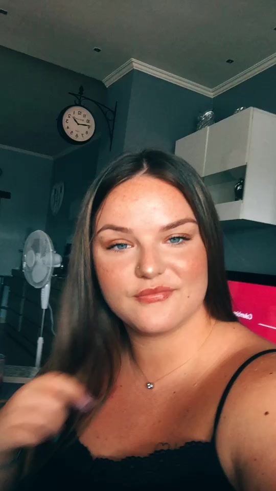 @Jessy 🔥