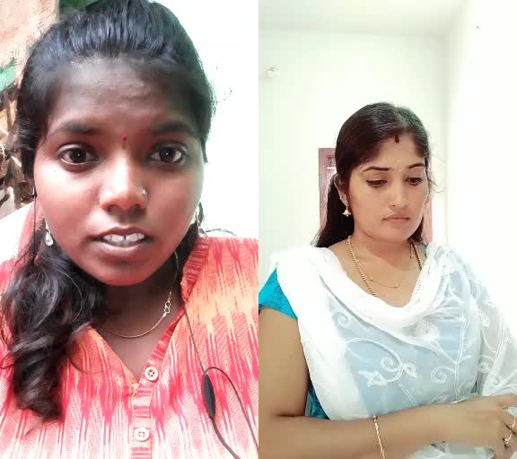@Sri Divya divi