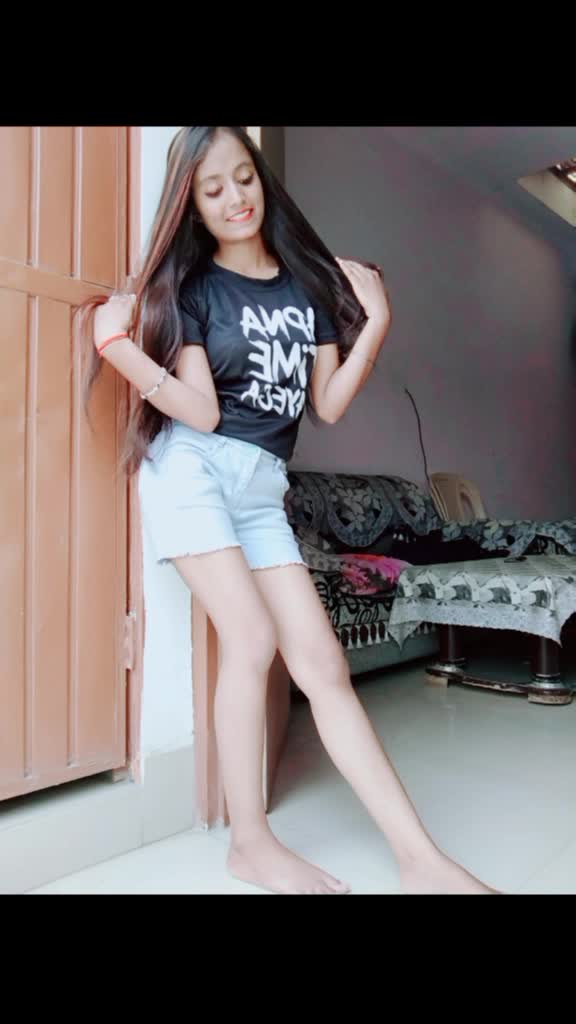 @shailchi kansal