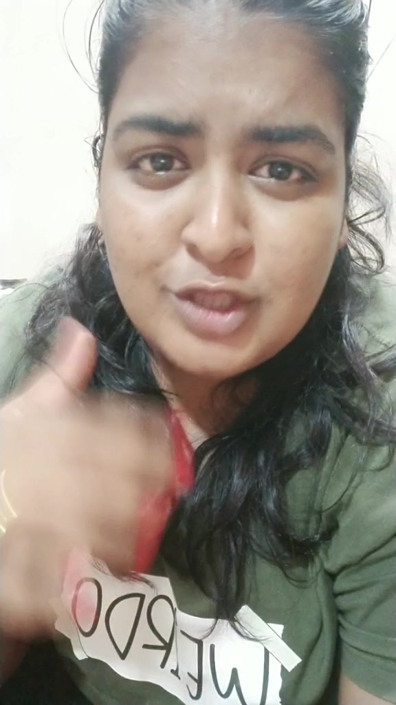 @💌Apoorva Deshpande?