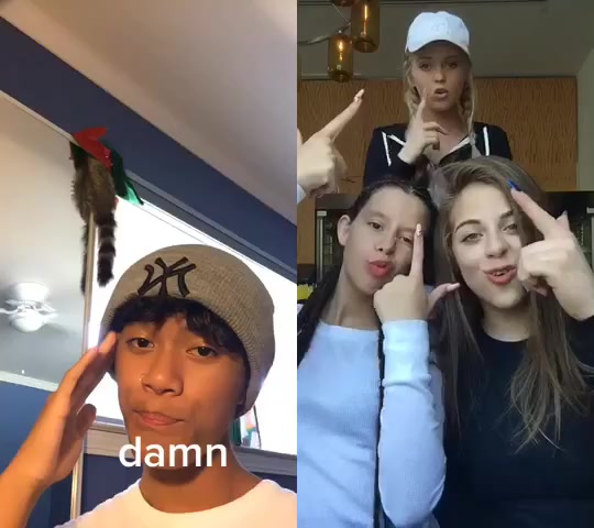 @anthony