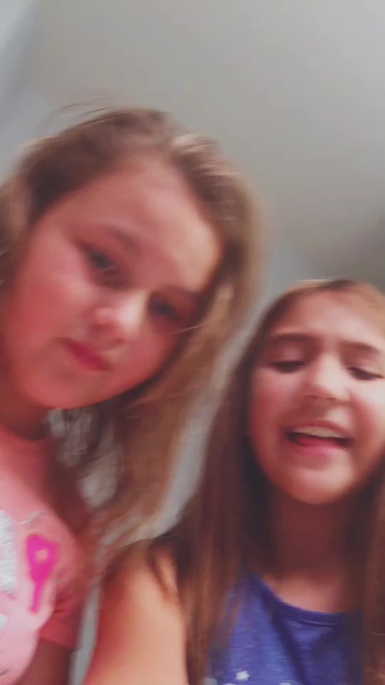 @Mᴀʀʟᴇʏ
