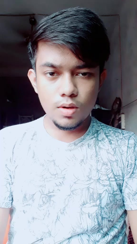 @subho mondal