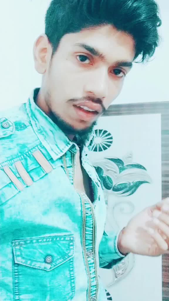 @user258860