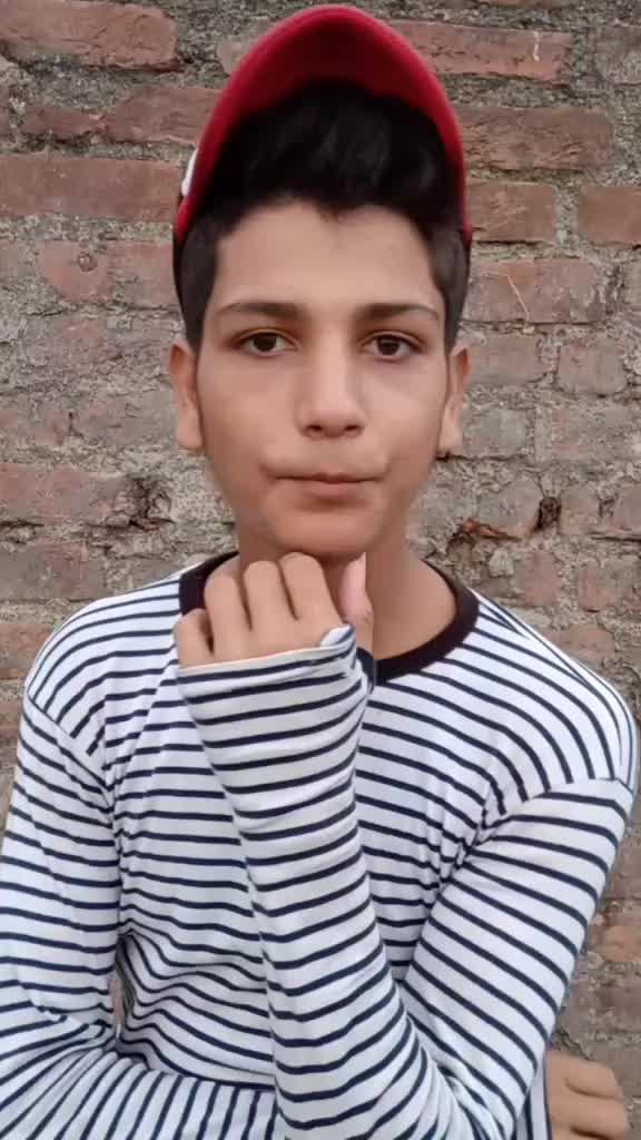 @Adarsh_x_2.0