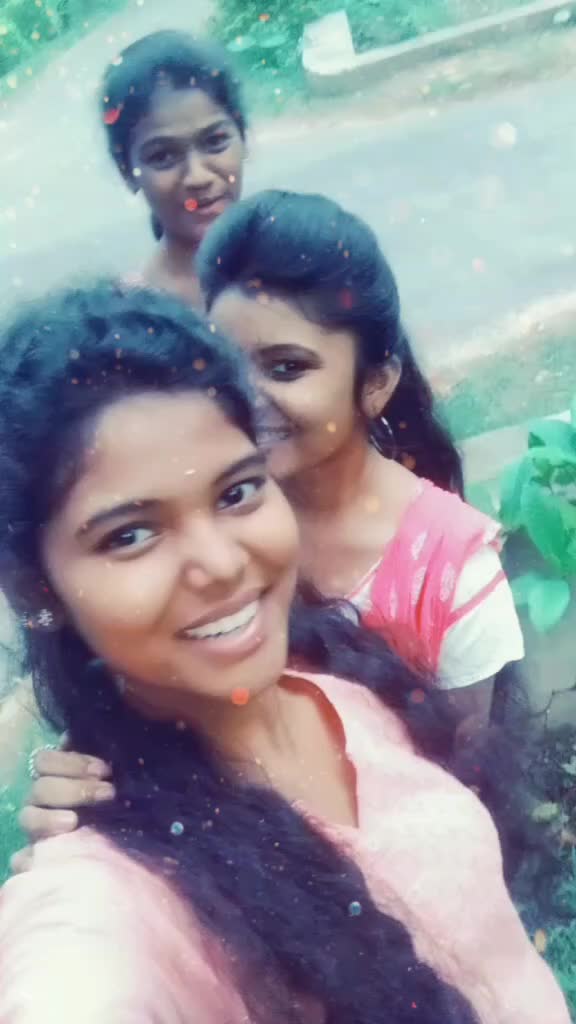 @Bhanusissoo1