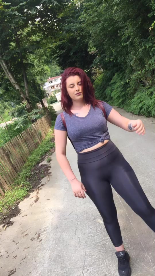 @Yeşim G&uuml;l&ccedil;i&ccedil;ek