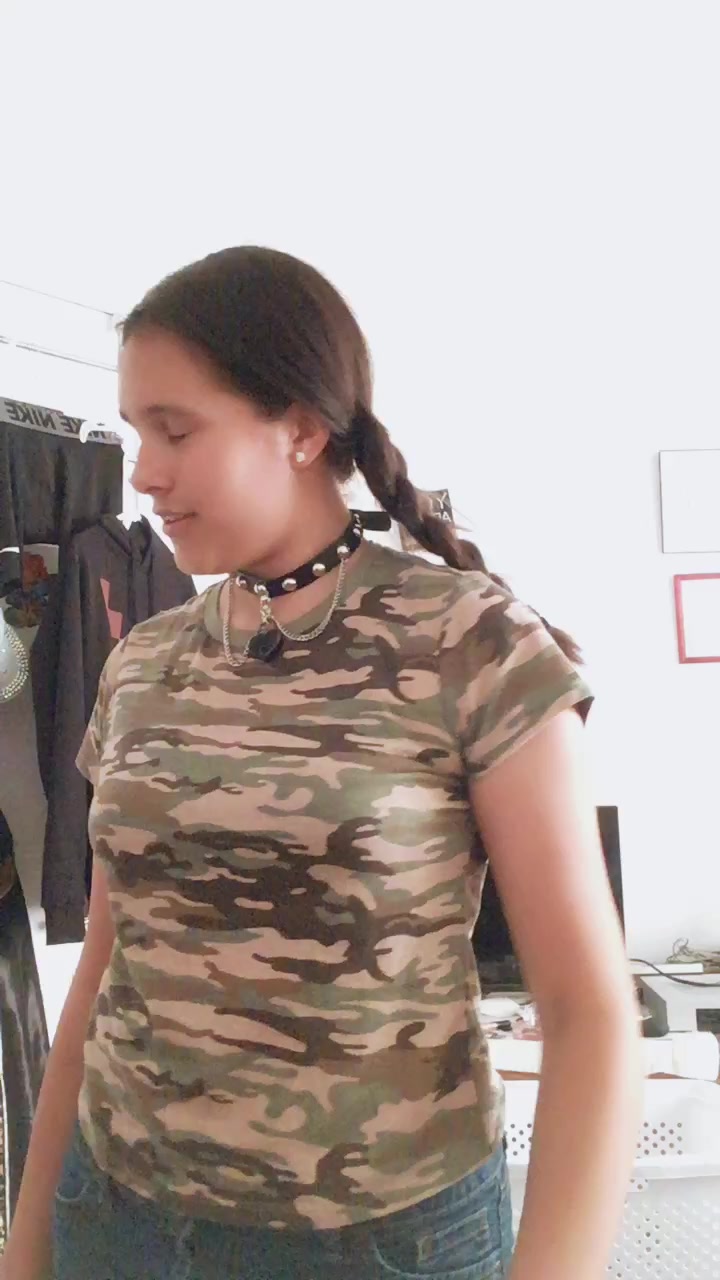 @CyberBunny :3
