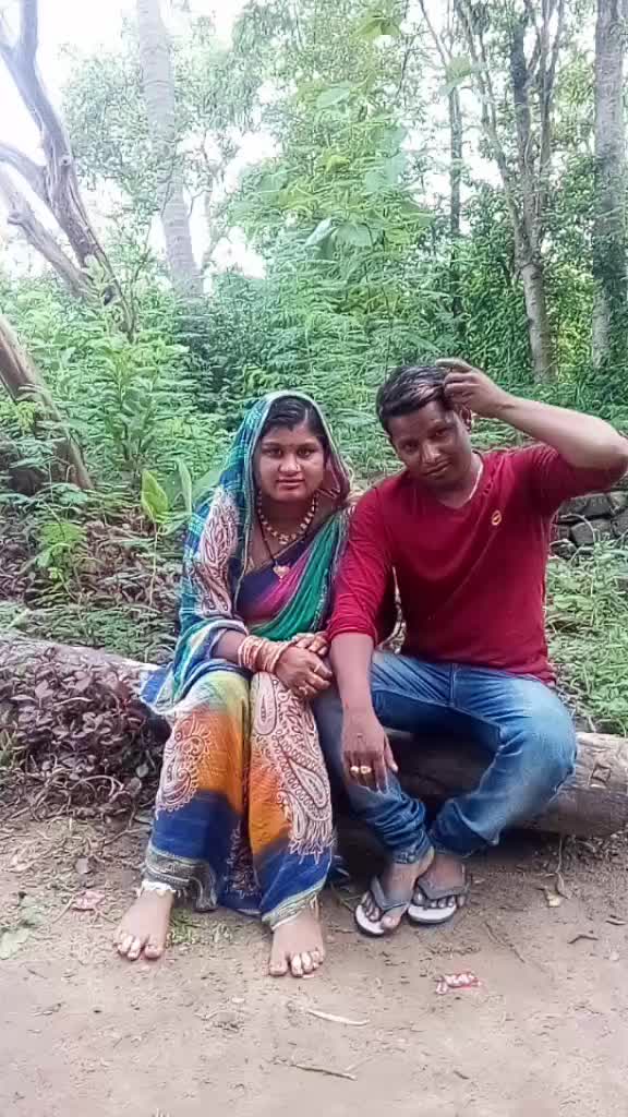 @Shankar Nayak