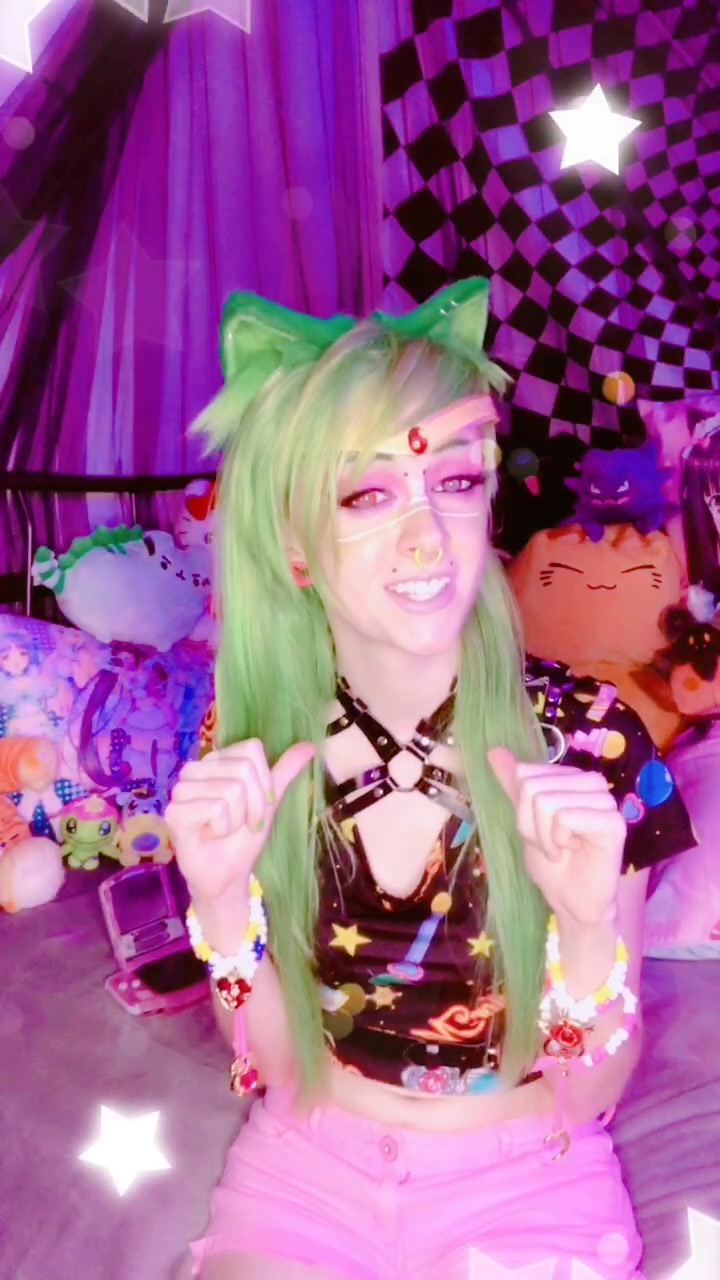 @gingerycarrotkitten