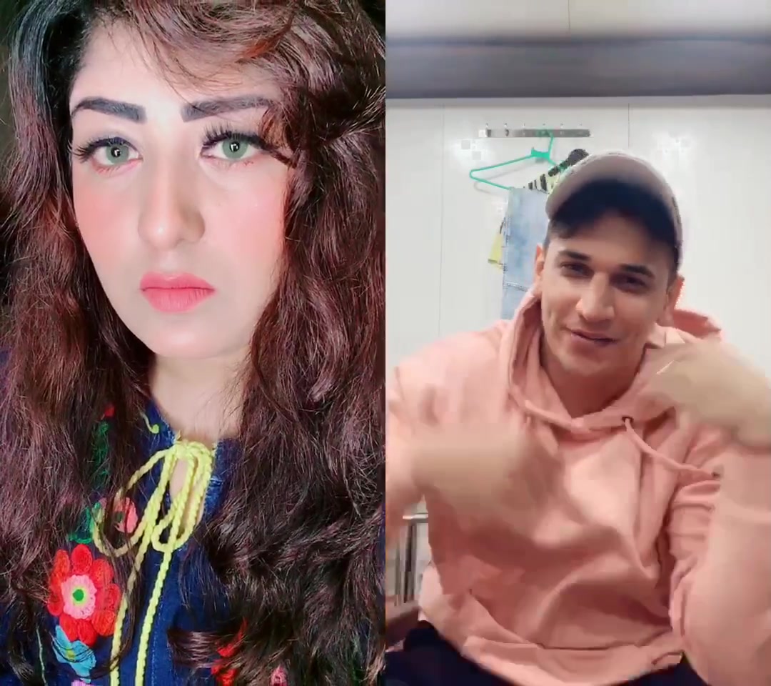 @Bebojethwa