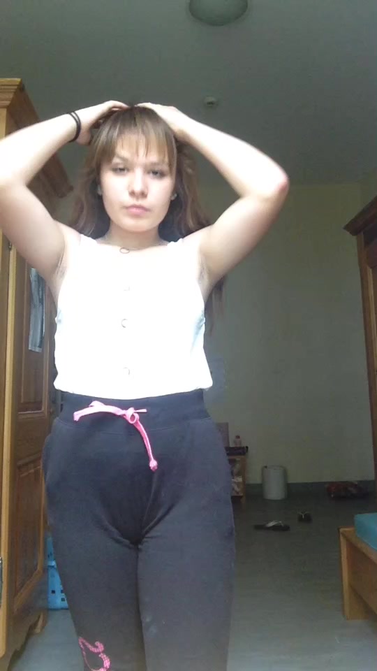 @Chloe.Gaspard
