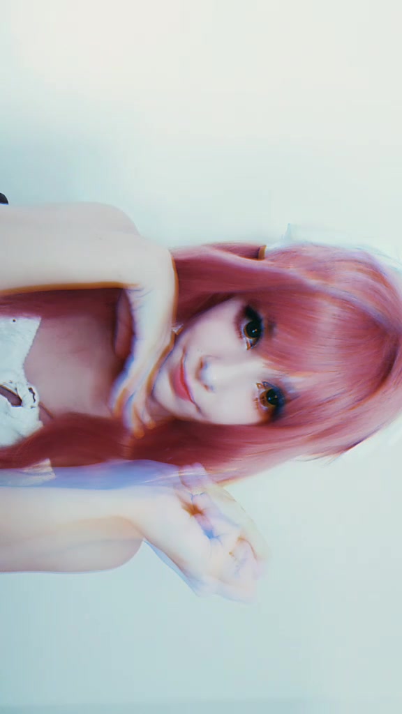 @Ahri 💗