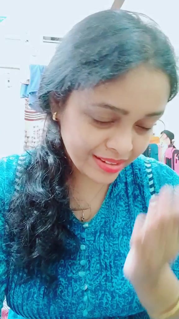 @Debjyoti Nayak
