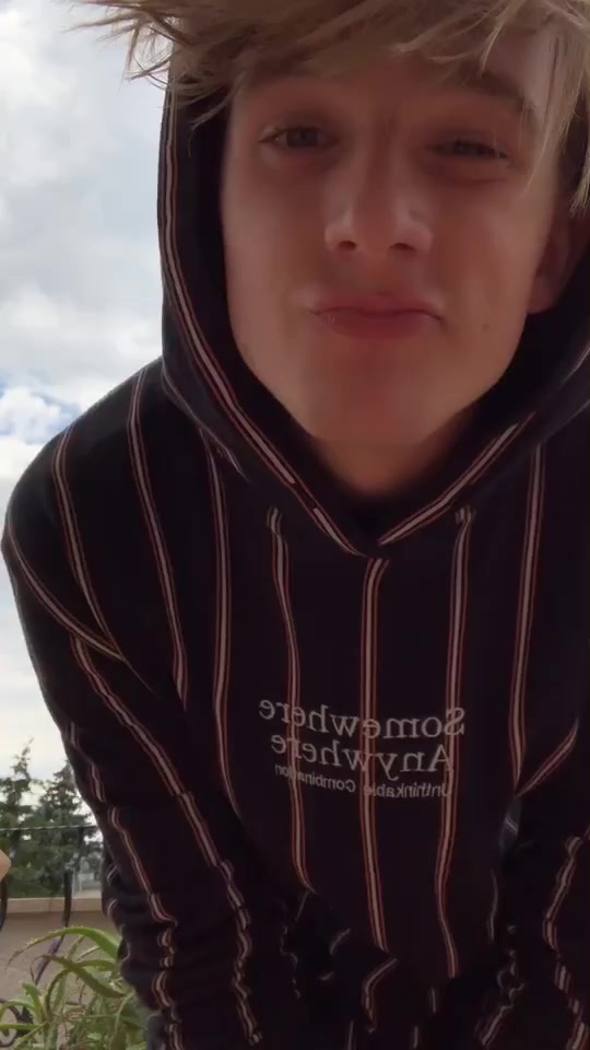 @PasiekOfficial