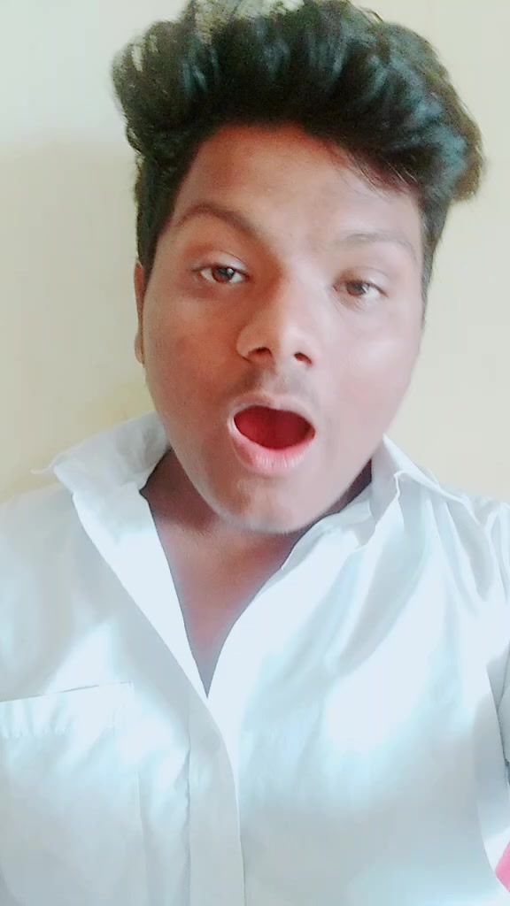 @Ashitosh shinde