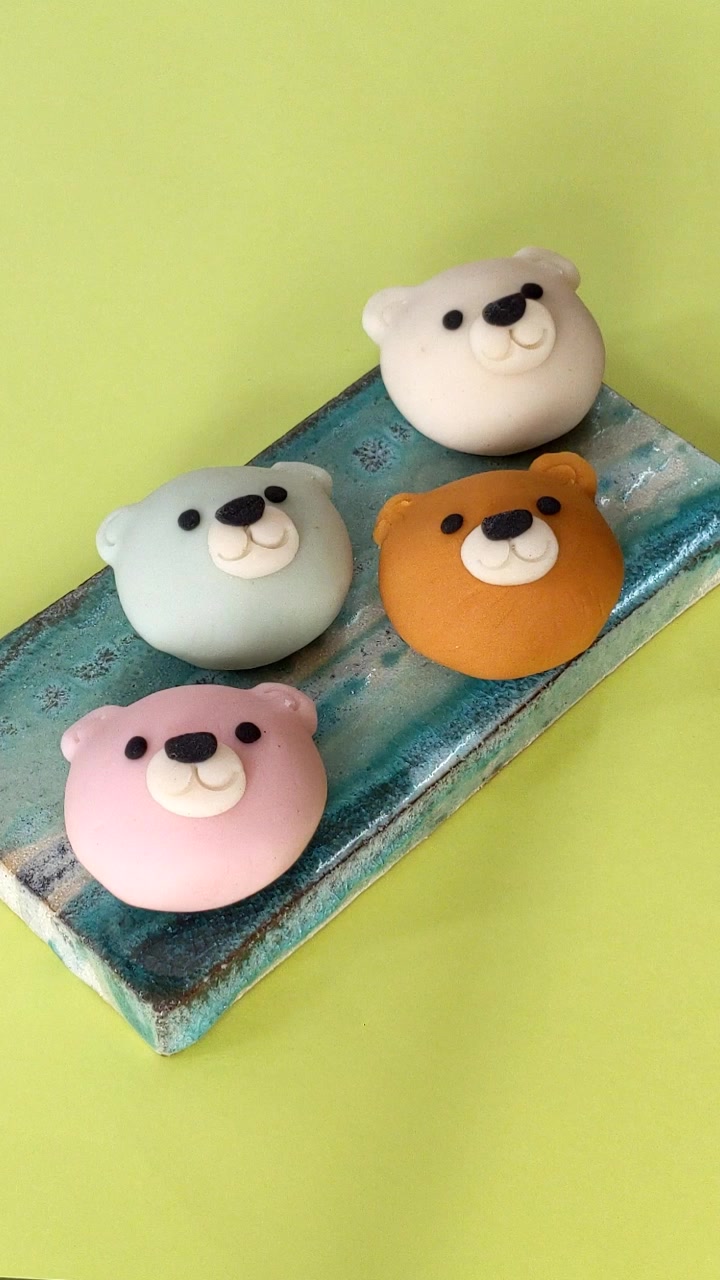 @wagashi_nobu