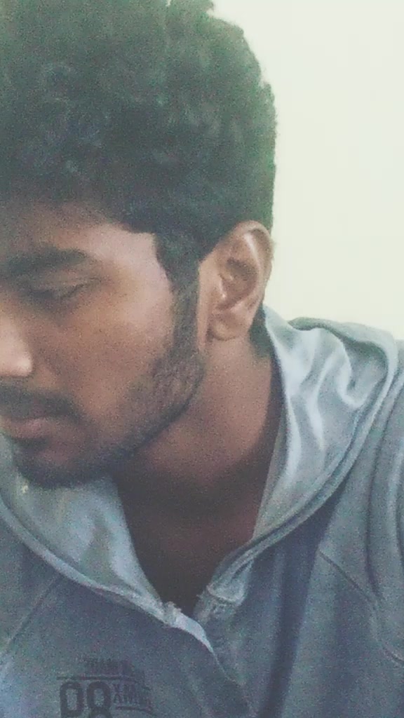 @phoenixpraveen