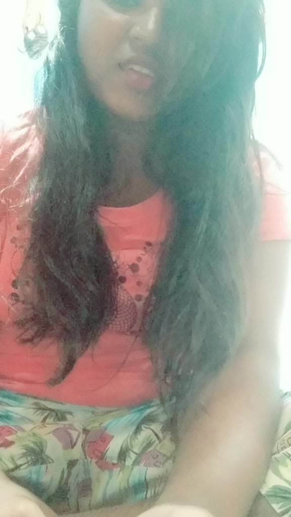 @SandhyaRamu653