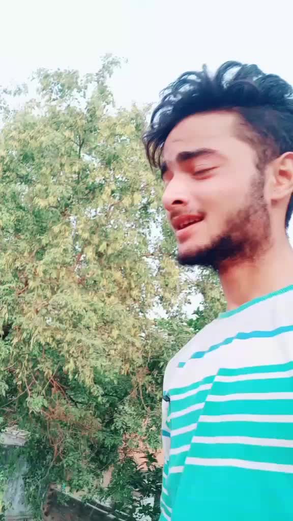 @sanam