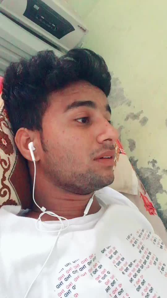 @😎RANJA😎