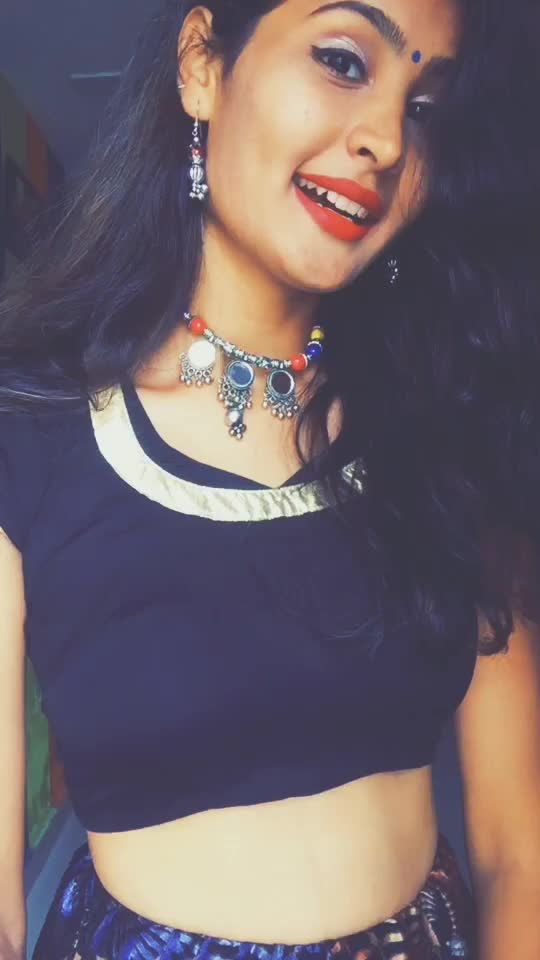 @Parmar Uru🖤