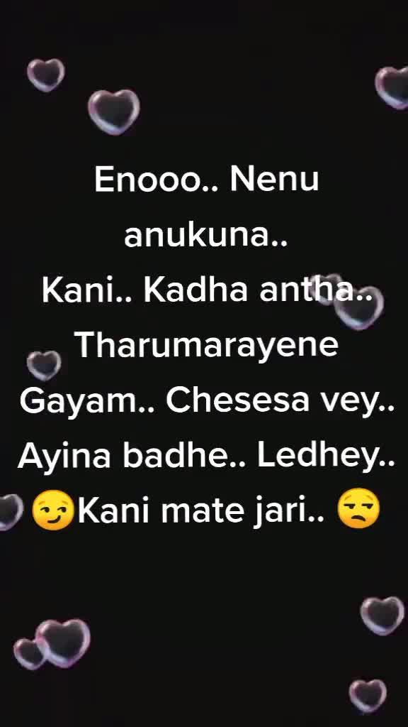 @Mamatha_kdm