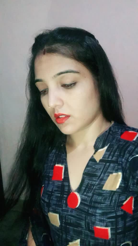 @Jyoti Rawat
