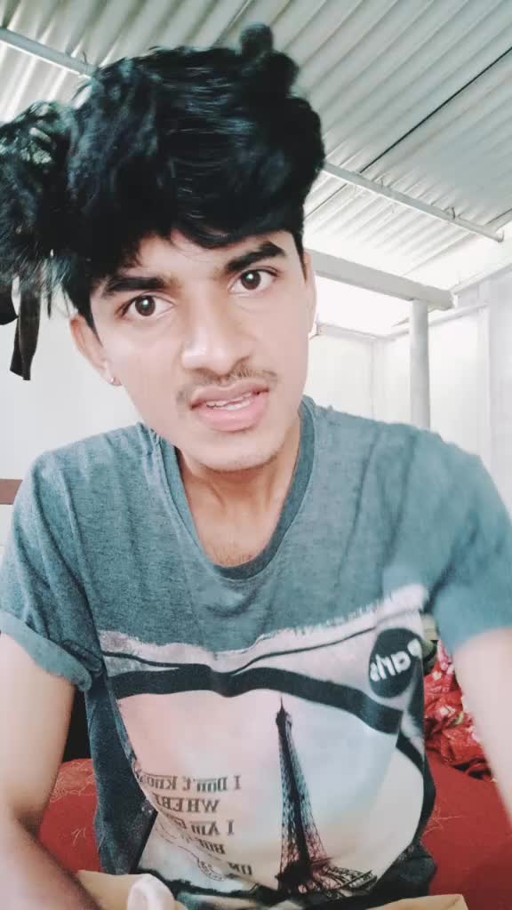 @SreeRaj