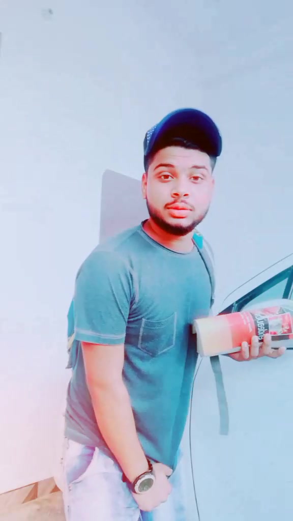 @Mr_shoaib_786