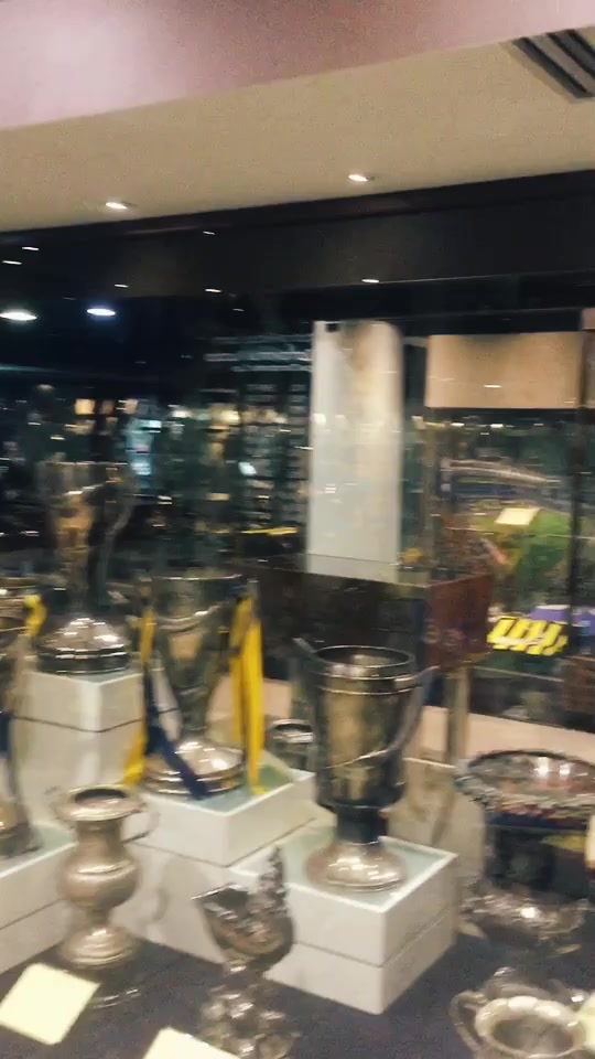 @AA