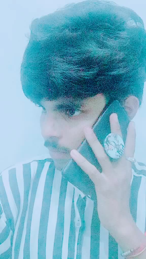 @Shivam Pardhan