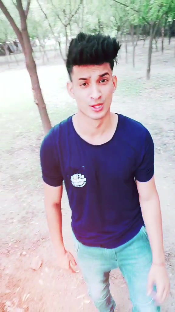 @Ankit sharma