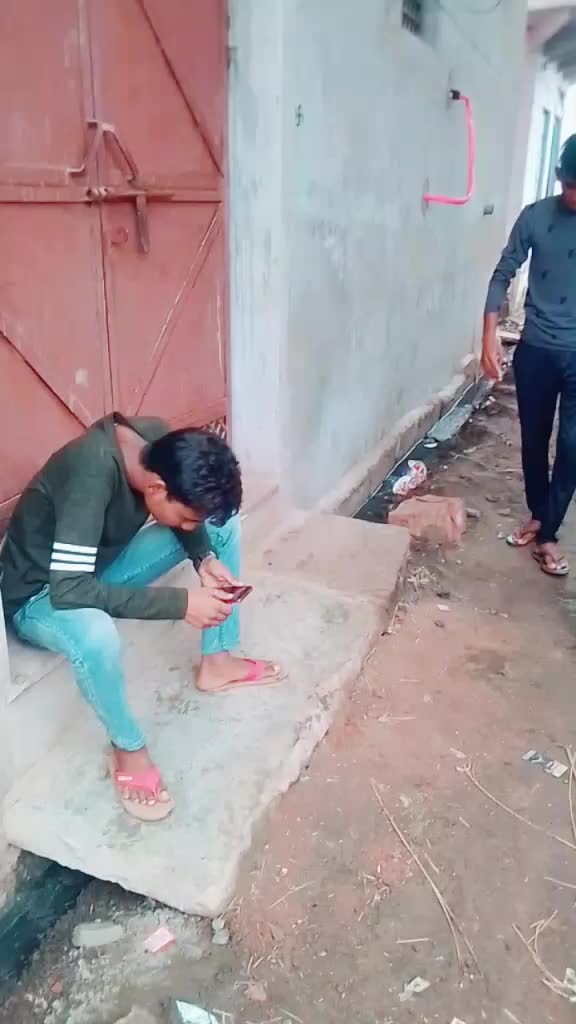 @Rangra boys 04
