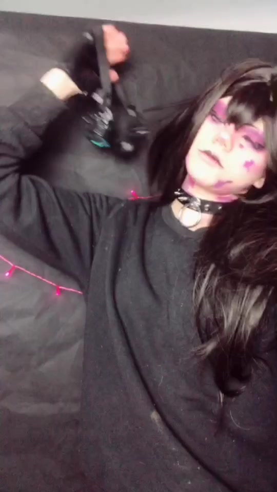 @Nikkita XIII