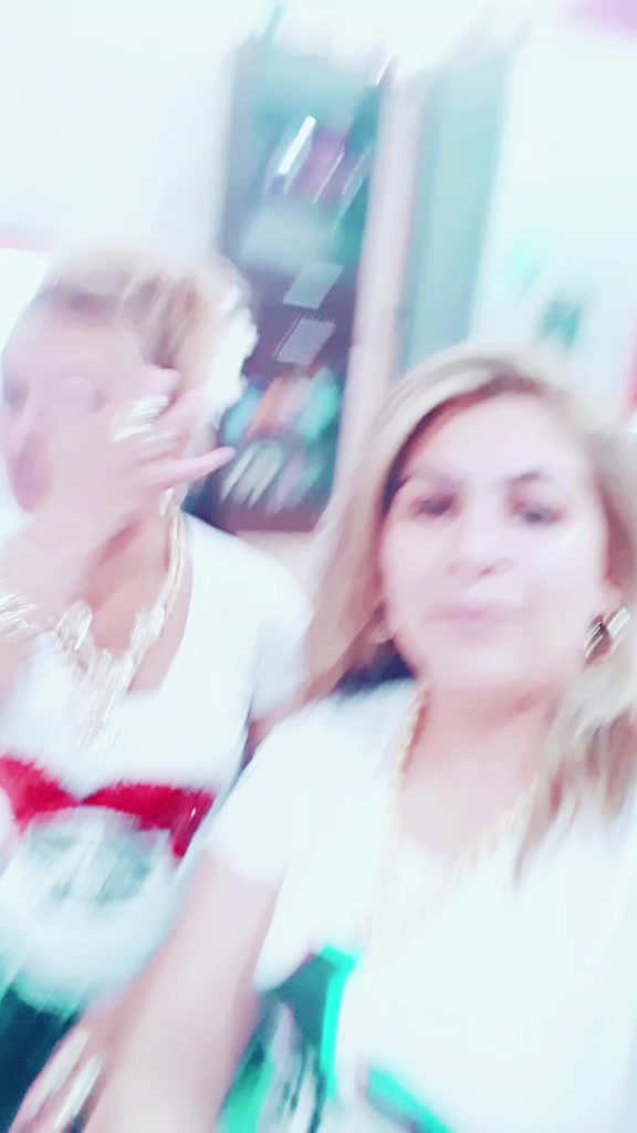 @Zinep Petrova