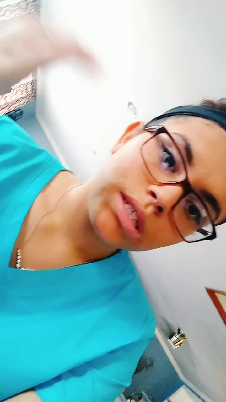 @Sarah Vazquez