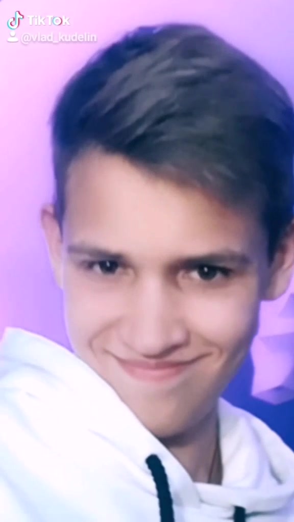 @🧸Vlad Kudelin🧸