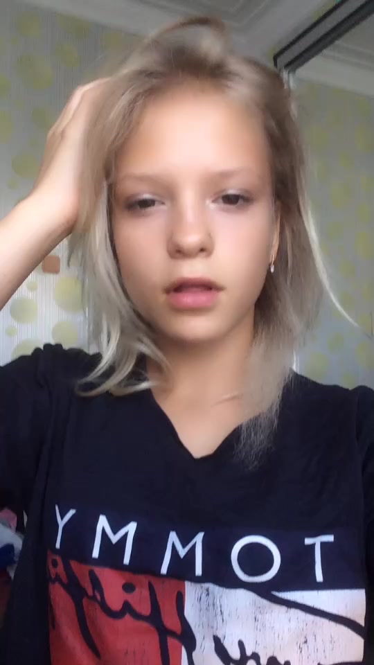 @Дарья