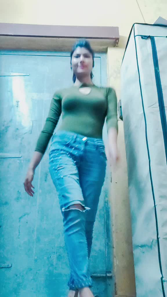 @Smonalika Choudhury✓