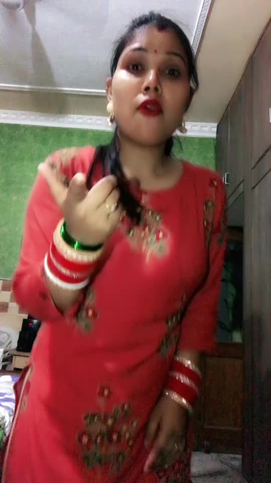 @Mr_Mrs thakurzz😘😘