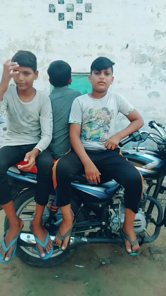 @Sahil Pathan