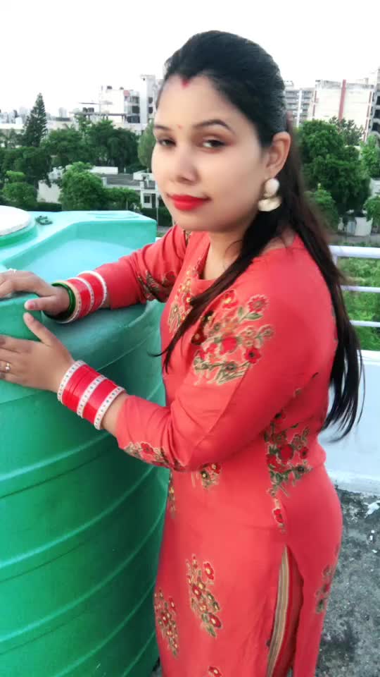 @Mr_Mrs thakurzz😘😘