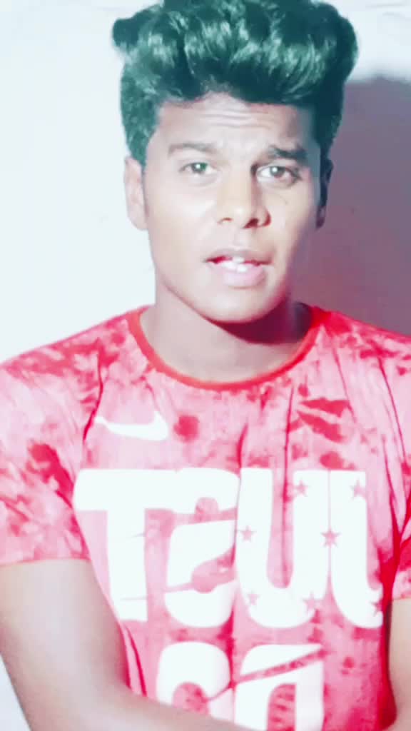 @🚶&zwj;♂️💔🏃&zwj;♂️