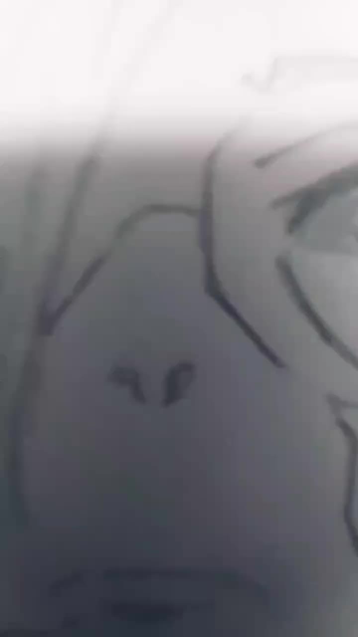@✯✒︎『오뭉』