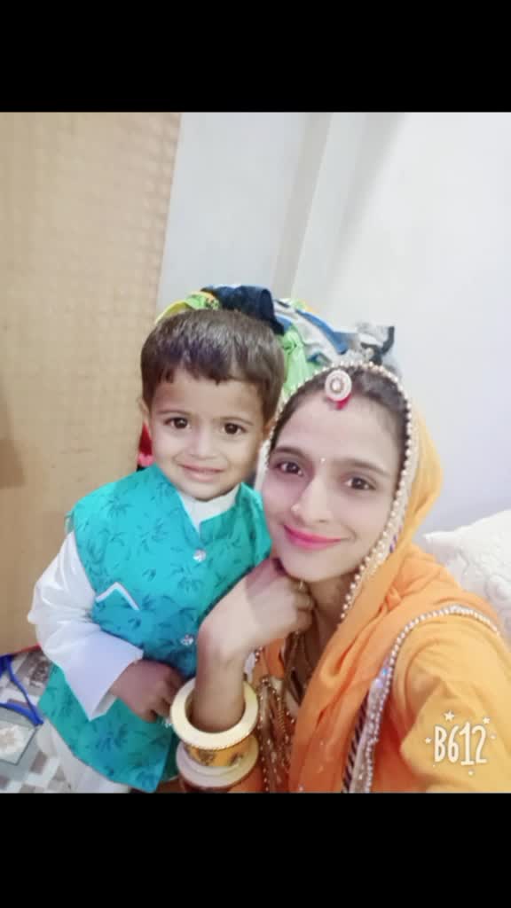 @Satish Thakur