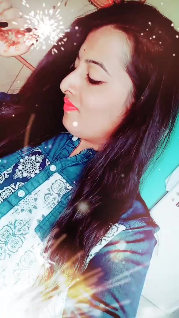 @Ammu1998