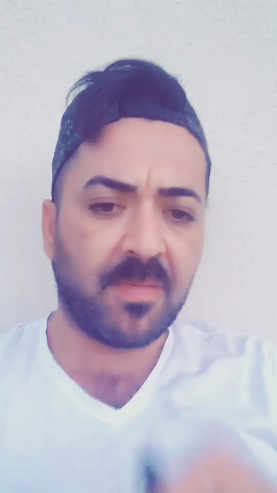 @Engin KAPLAN